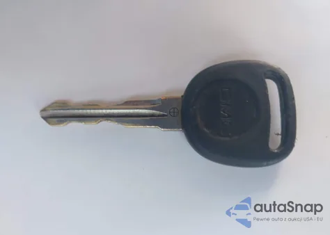 2010 GMC Sierra 1500 Sle из США, поврежденный, VIN 1GTSKVE32AZ101332